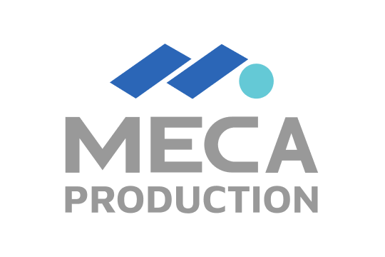 MECA Production